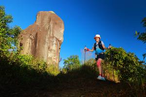 BIB: 
                            <button type="button" onclick="openModal(19078140)" class="btn btn-primary btn-sm float-right btn-popup" data-toggle="modal" data-target=".modal-high-quality">
                        <i class="fas fa-shopping-cart"></i> Add to Cart
                    </button>
                                            <button type="button" onclick="isThisMe(19078140, true)" class="btn btn-success btn-sm float-right btn-popup btn-isme hidden" data-toggle="tooltip" data-placement="bottom" title="นี่คือรูปของคุณใช่ไหม คลิกที่นี่เพื่อเอาเข้าอัลบั้ม">
                        <i class="fas fa-plus"></i> Add to album
                    </button>
                    <button type="button" onclick="isThisMe(19078140, false)" class="btn btn-warning btn-sm float-right btn-popup btn-isnotme hidden">
                        <i class="fas fa-ban"></i> Remove from album
                    </button>